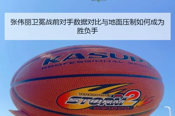 张伟丽卫冕战前对手数据对比与地面压制如何成为胜负手 - ANBOSPORT